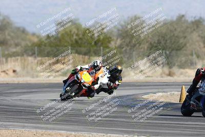 media/Jan-16-2026-CVMA Friday Practice (Fri) [[6f2bf47531]]/4-Racer 3-NRS/Session 4 (Turn 2 Exit)/